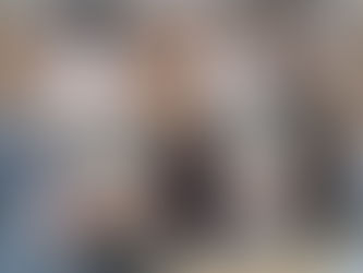 危険‼️同じ問題を解いて実力を測っている人。