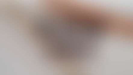 事例問題 攻略法!!