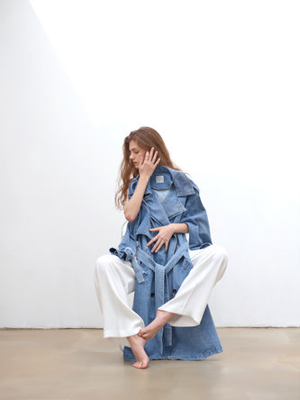 룩북, LOOKBOOK, 모델프로필, 패션화보, 프로필촬영, 컨셉촬영