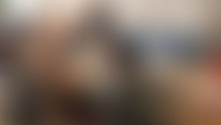 外国人労働者の受け入れ体制