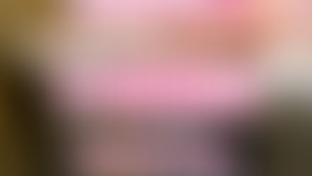 中間模試のお知らせ