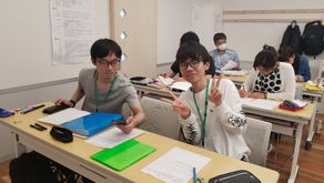 良いケアの土台はアセスメント力