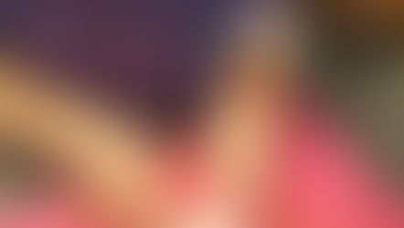 発達理論と3歳の姪。