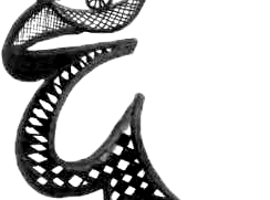 Coronavirus es consecuencia, y aunque vista de tucusito chivo se queda