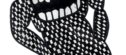 Los obligados a migrar