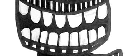 Cómo ser originales rodeados de copias y panfletos (parte II)