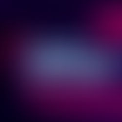 ¿En quién confiar en estos días difíciles?