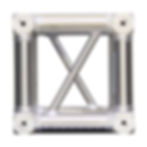 TXC1
