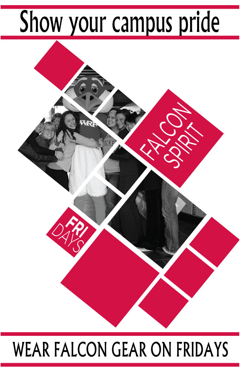 Falcon Friday Logo 1