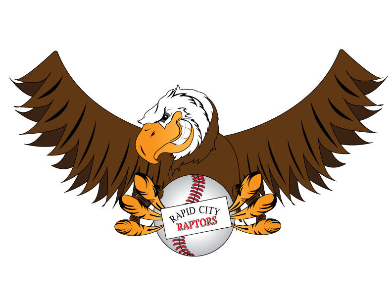 Sports Marketing Logo