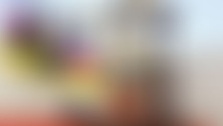 港餐飲股「十上九輸」譚仔上市能成逆市奇葩？｜祖師財經拙記