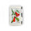 Thumbnail: Note Pad - 5425S