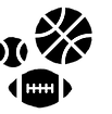 bw sportt.png
