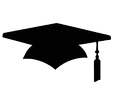 bw grad.png