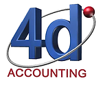 LOGO (NOT TRANSPARENT)1.png