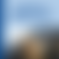 A Texas Mail Carrier's Act of Love Shows Why Your Pets Need a Plan Too