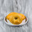 Thumbnail: Classic Plain Bagel