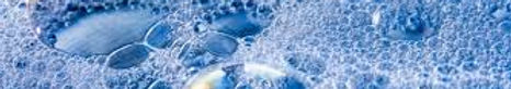 soapy water.jpg