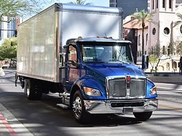 DSC_0932.606b4ec9be6cb.jfif