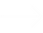 right-arrow.png
