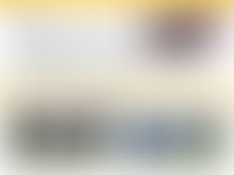 January 2025 Newsletter