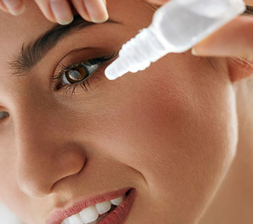 Health Canada approval for six new products