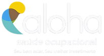LogoG_2026_Transp_edited_edited.png