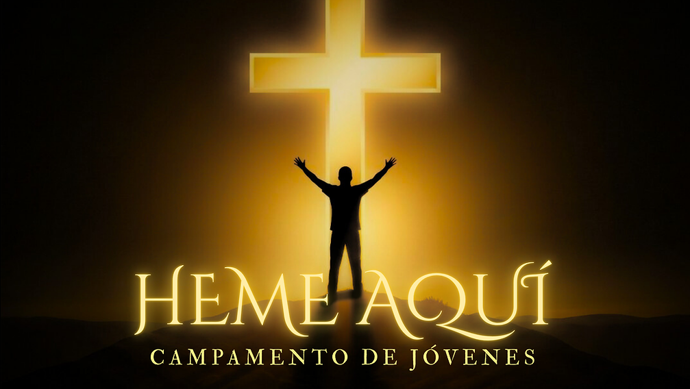 Campamento Portada.png