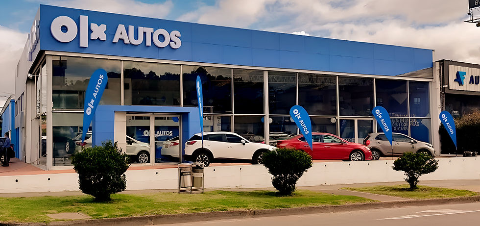 OLX Autos_edited.jpg