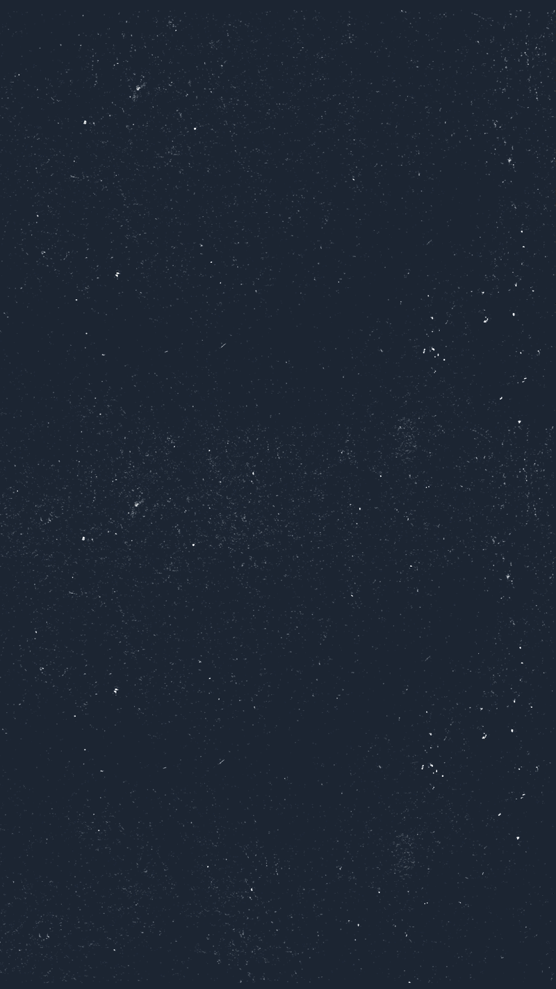 CharacterPopupAnimation-ezgif.com-video-to-gif-converter.gif