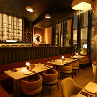 Timings Monday-Sunday 11.00 AM – 12.00 AM