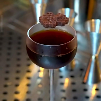 921 Bar Delhi Price Average Cost For Two Rs. 5,000/- approx. Timings Monday-Sunday 6 PM - Till Late 921 at NOE Delhi Location 9, Diplomatic Enclave, Block X, Kriti Nagar, Sardar Patel Marg, Chanakyapuri, New Delhi