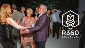 R360 Group