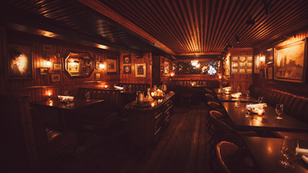  Hardest Restaurant Reservations in the World