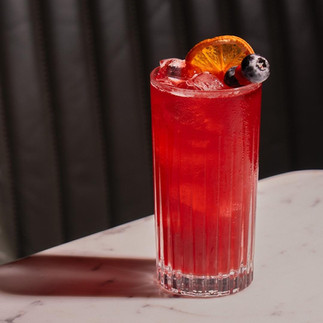 Maya at 787 Gurgaon Restaurant Price Average Cost Rs. 3,000/- approx. Timings Wednesday-Monday 12.00 PM – 10.00 PM (Tuesday Closed) Maya at 787 Sector 44 Gurgaon Location F33F+F9H, Sector 44, Gurugram, Haryana 122003