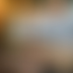 Indulge in Authentic Asian Cuisine at Goh Jia Ting Mumbai Restaurant