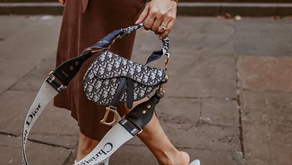 Dior Bags For Women
