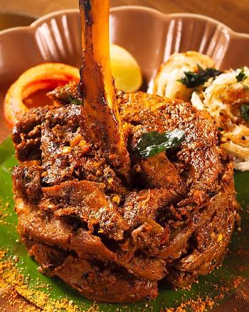 Nadoo Delhi Price  Average Cost For Two  Rs. 3,000/- approx.    Timings  Monday-Sunday  7 PM – 11 PM    Nadoo Greater Kailash Delhi Contact Number  +919217679217    Nadoo Delhi Restaurant Location  Ground Floor, Property No. E-5, Masjid Moth L.S.C, Greater Kailash 2 (GK 2), New Delhi