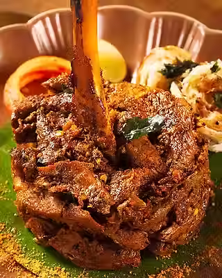 Nadoo Delhi Price  Average Cost For Two  Rs. 3,000/- approx.    Timings  Monday-Sunday  7 PM – 11 PM    Nadoo Greater Kailash Delhi Contact Number  +919217679217    Nadoo Delhi Restaurant Location  Ground Floor, Property No. E-5, Masjid Moth L.S.C, Greater Kailash 2 (GK 2), New Delhi