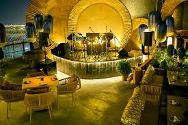 Nebo Delhi Restaurant Price  Average Cost For Two  Rs. 2,000/- approx.    Timings  Monday-Sunday  12 PM – 1 AM    Nebo Ansal Plaza Contact Number  +919870199077    Nebo South Delhi Restaurant Location  Ground Floor, Ansal Plaza, August Kranti Marg, Hudco Place, Andrews Ganj Extension, Andrews Ganj, New Delhi, Delhi 110049