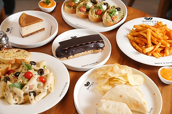 Ammy's Coffee Menu   Average Cost  Rs. 500/- approx.    Timings  Monday-Sunday  10 AM – 2 AM