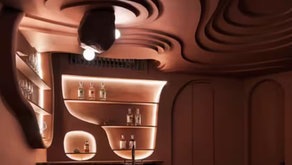 Somewhere Nowhere Delhi