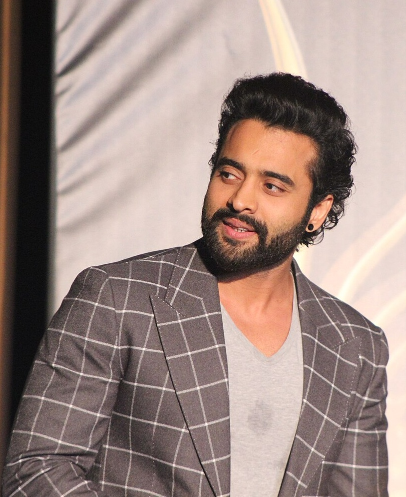Jackky Bhagnani's estimated net worth is at ₹41 crore, approximately $5 million. He gets his income primarily from acting, producing, brand endorsements, and investing in an array of business projects. He makes monthly more than ₹20 lakh and receives more than ₹25 lakh per brand endorsement.  However, the dashing net worth of Jackky Bhagnani is also because of diversification since Bhagnani has diversified his investments from fresh companies to real estate. 