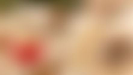 Tepah Amritsar On International Coffee Day