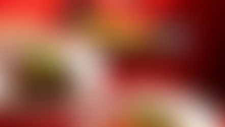 Bang Bang! Noodle Latest Menu Launch