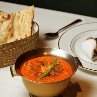 Lazeez Affaire Gurgaon Restaurant Price Average Cost Rs. 1,500/- approx. Timings Monday-Sunday 12.00 PM – 11.45 PM Lazeez Affaire M3M 65th Avenue Contact Number +919560606041 Lazeez Affaire Restaurant Gurgaon Location M3M 65th Avenue, R8 G11, Sector 65, Gurugram, Haryana 122018