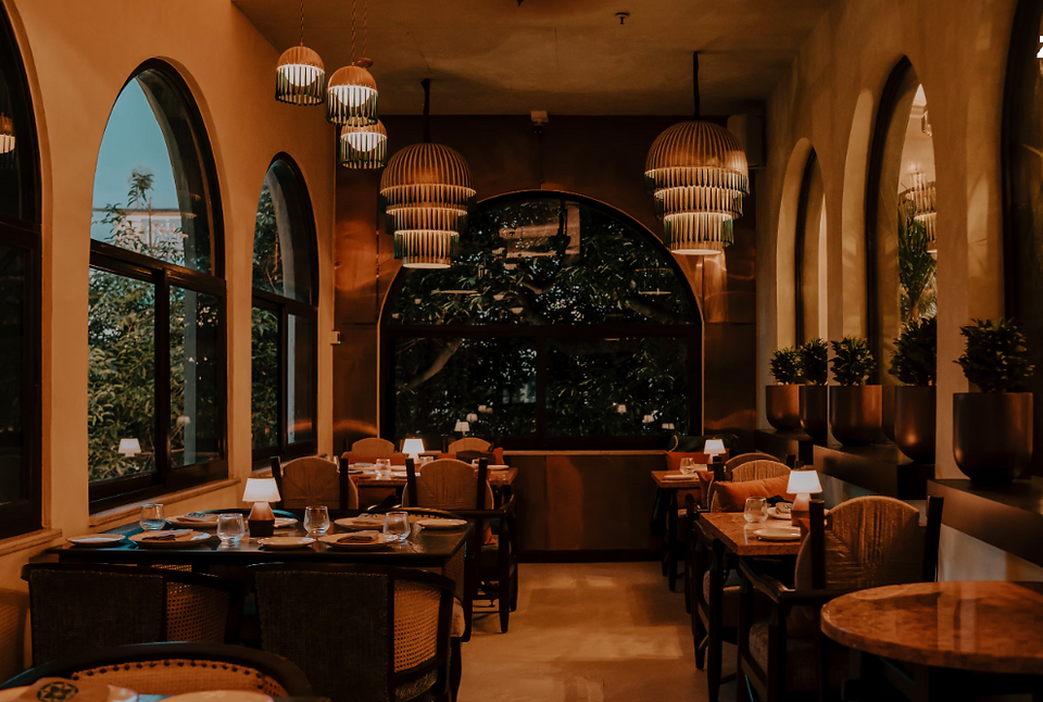 Pendulo Delhi Price  Average Cost For Two  Rs. 10,000/- approx.    Timings  Monday-Sunday  7 PM – 12.30 PM    Pendulo Mehrauli Delhi Contact Number  +918800346565    Pendulo Delhi Restaurant Location  5, Kalka Das Marg, Mehrauli, New Delhi, Delhi 110030