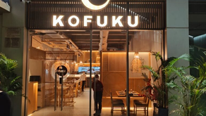 Kofuku Delhi