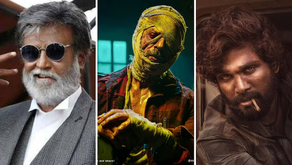 Top Earning Actors In India