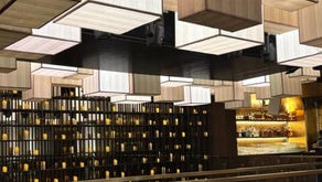 Solaire Mumbai